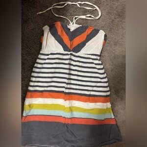 4 surf shop dresses - size s/ xs